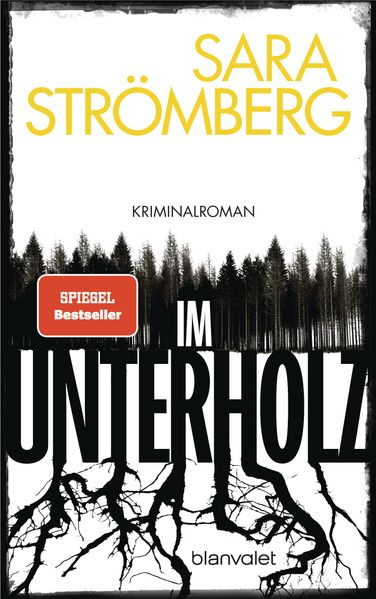 Im Unterholz