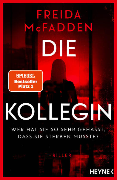 Unbekannter Titel