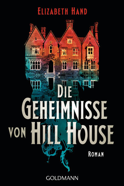 Unbekannter Titel