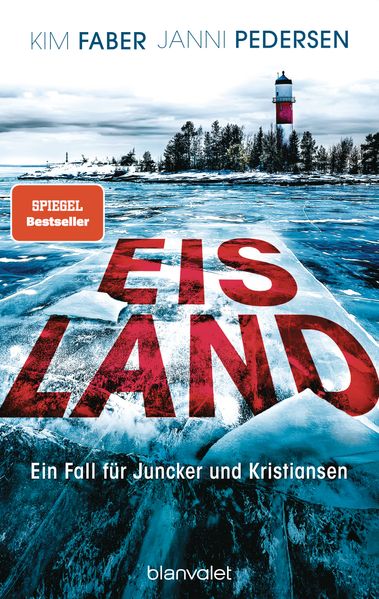 Eisland
