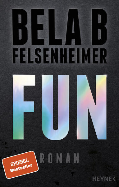 Unbekannter Titel