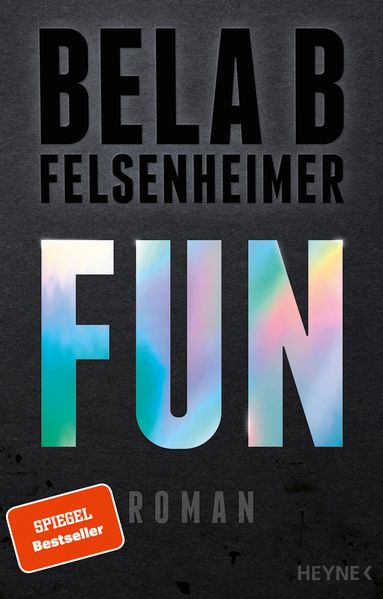 Fun