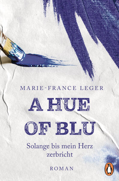 Unbekannter Titel