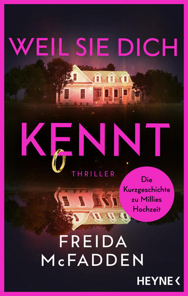 Unbekannter Titel