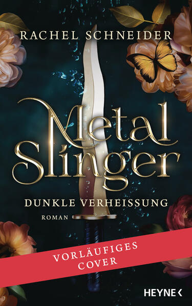 Unbekannter Titel