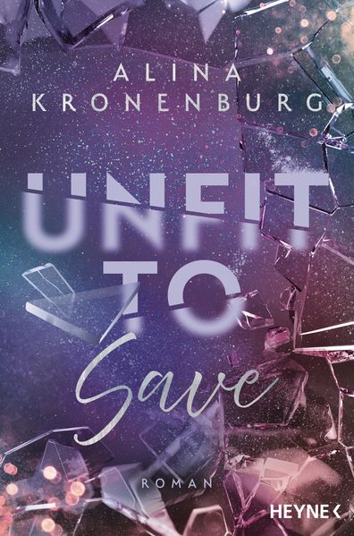 Unfit to Save