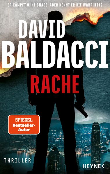 Rache