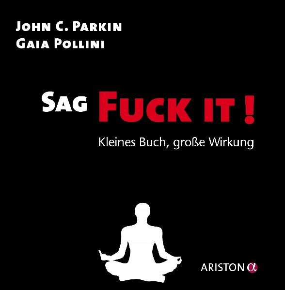 Sag Fuck It!