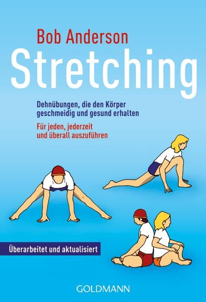 Stretching