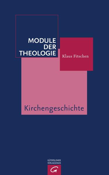 Kirchengeschichte