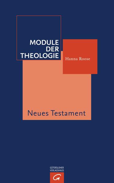 Neues Testament
