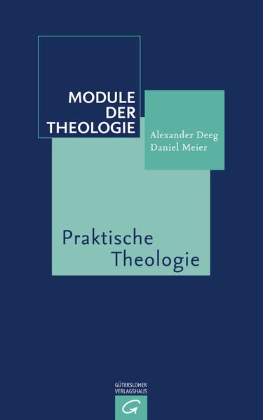 Praktische Theologie