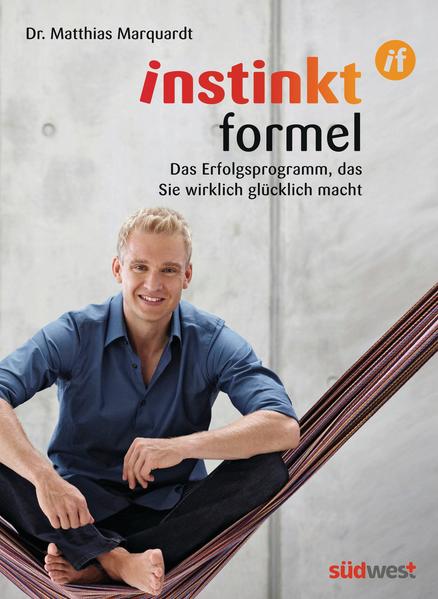 InstinktFormel®