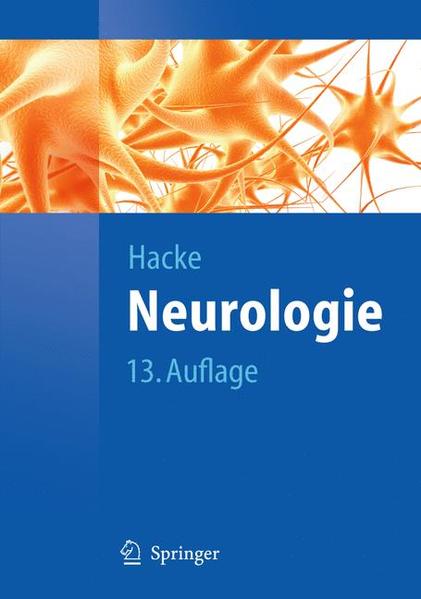 Neurologie