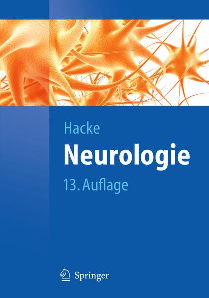 Neurologie