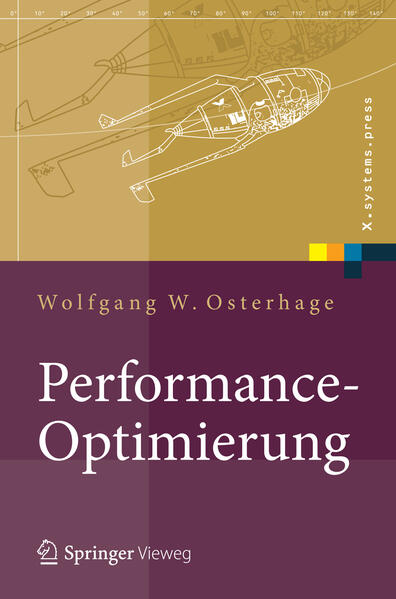 Performance-Optimierung