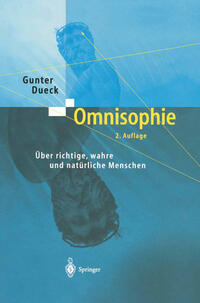 Omnisophie