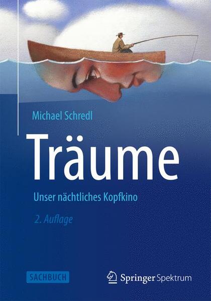 Träume