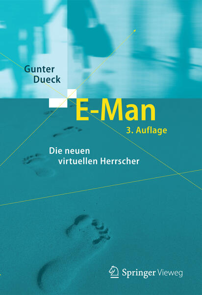 E-Man