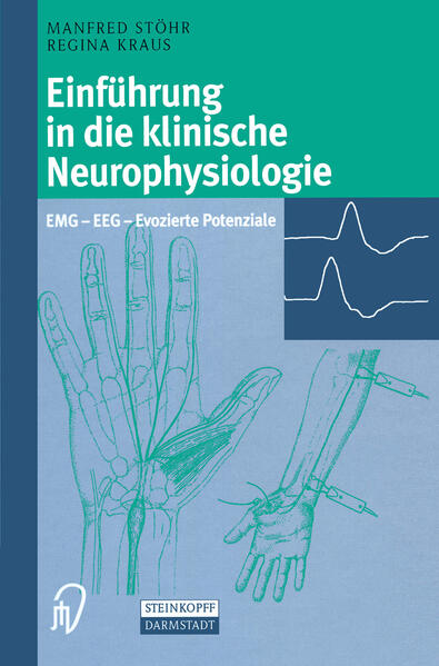 Einführung in die klinische Neurophysiologie