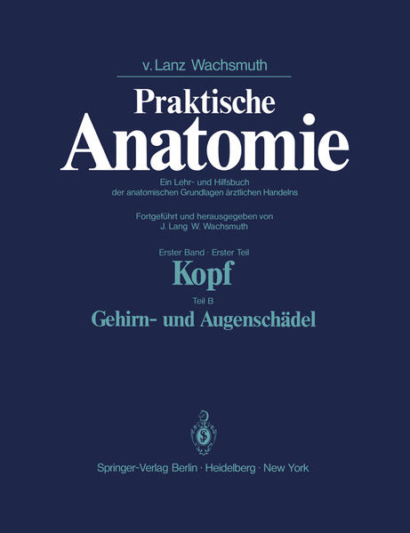 Kopf