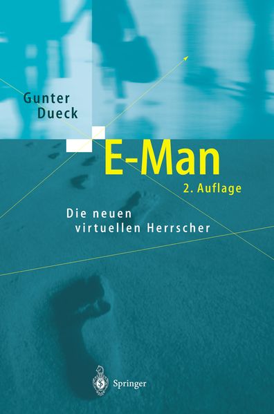 E-Man