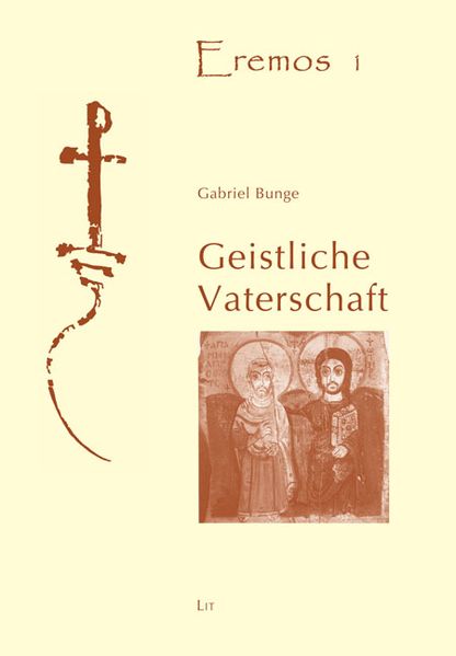 Geistliche Vaterschaft