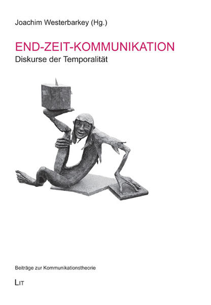 EndZeitKommunikation