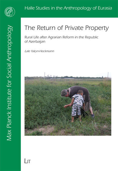 The Return of Private Property