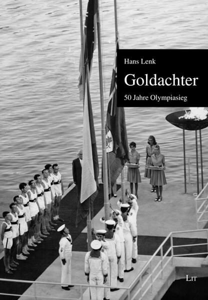 Goldachter