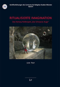 Ritualisierte Imagination