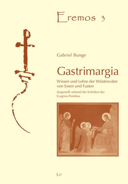 Gastrimargia