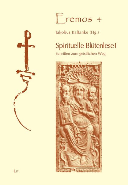 Spirituelle Blütenlese I