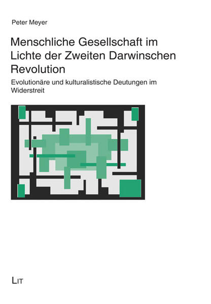 Menschliche Gesellschaft im Lichte der Zweiten Darwinschen Revolution
