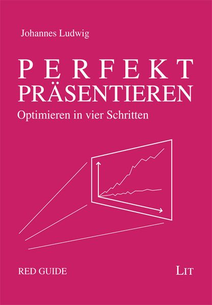 Perfekt präsentieren