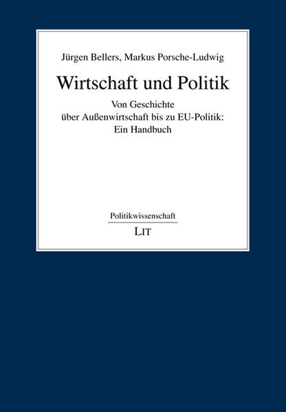 Wirtschaft und Politik