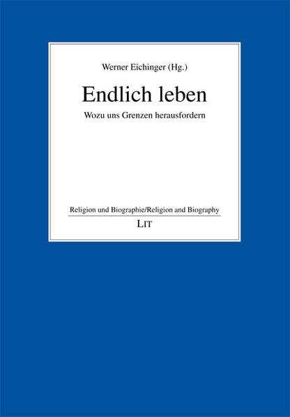 Endlich leben