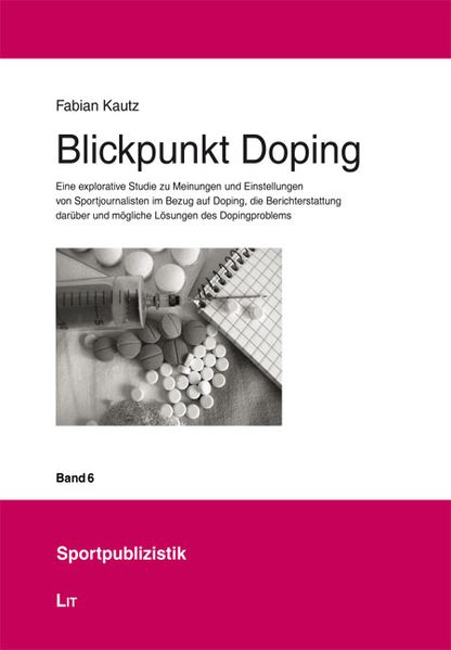 Blickpunkt Doping