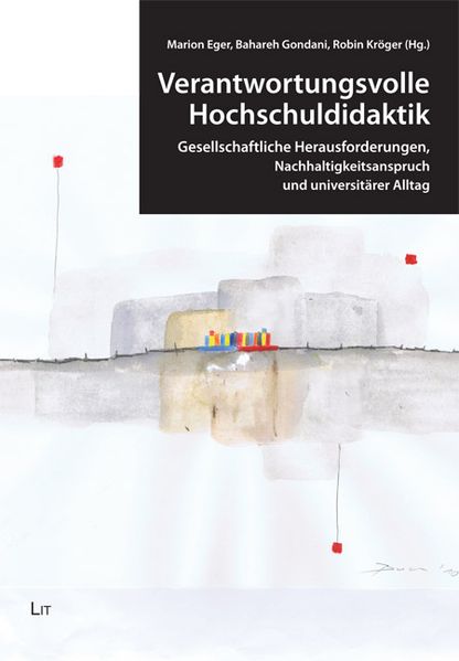 Verantwortungsvolle Hochschuldidaktik