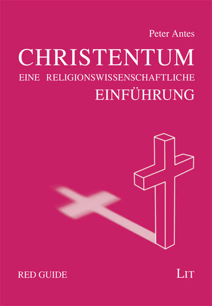 Das Christentum