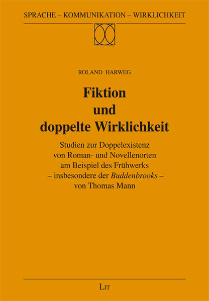 Fiktion und doppelte Wirklichkeit