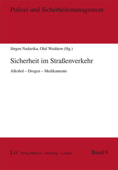 Sicherheit im Straßenverkehr
