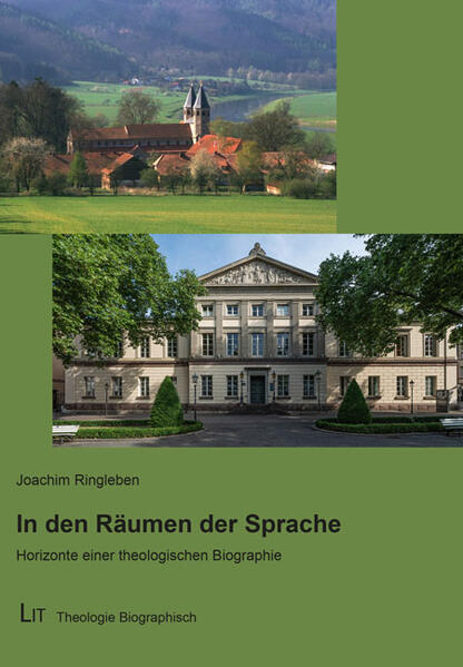 In den Räumen der Sprache