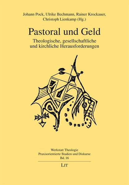 Pastoral und Geld