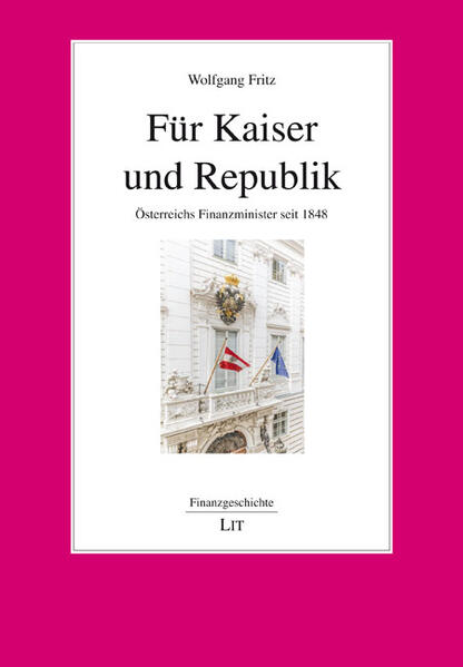 Für Kaiser und Republik