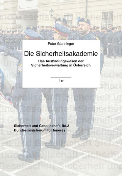 Die Sicherheitsakademie