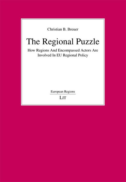 The Regional Puzzle