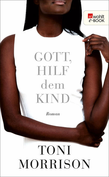 Gott, hilf dem Kind