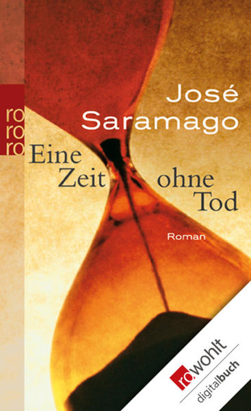 Eine Zeit ohne Tod