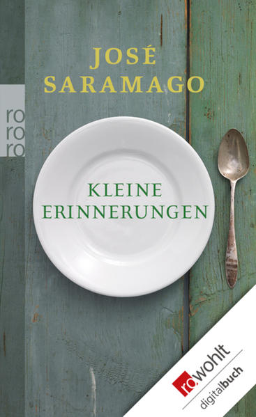 Kleine Erinnerungen